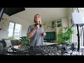 Download Lagu Kallisto - Live - Mix 07 | Progressive House DJ Set