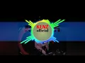 Download Lagu Dj traumpet viral tik tok 2022 full bass
