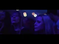 Freaks & Geeks (ft Emily Makis) - Elemental (KIDA RAYO Hardstyle Remix)