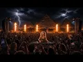 Swalla ft. Nicki Minaj & Ty Dolla $ign – Jason Derulo (Luxury #afrohouse  Remix) #deepafrohouse 