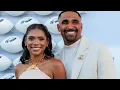 Jalen Hurts and Wife Bryonna Burrows Lifestyle Net Worth