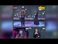 Download Lagu Aasa kooda song stage performance | Aasa kooda live performance | # Sai
