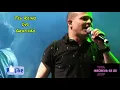 Download Lagu Teu Reino / DVD Gratidão / MP3