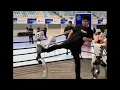 Download Lagu Chinese Robots Wildin
