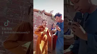 كروان الصعيد قالها ابو عادل القران الصعيد يا يا يا يا يا يا يا يا يا يا يا يا يا يا يا 