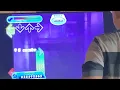 Lagu Dance Dance Revolution Hottest Party 3 - Ice Ice Baby [Extreme x2 speed]