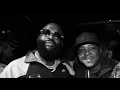 Download Lagu Jadakiss X Rick Ross - Gangsters Don’t Die Vol 1