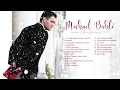 Michael Bublé - Christmas (Full Album) 🎄Best Christmas Songs🎄