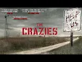 Download Lagu Film Lepas Terbaru Horror Virus Hollywood || 2021 || HD || Subtitle Bahasa Indonesia