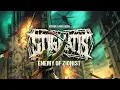 Download Lagu STIGMATIS - ENEMY OF ZIONIST (OFFICIAL VIDEO LYRICS)