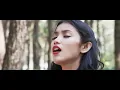 Download Lagu Slank   Virus Cover by Lara *Reupload*