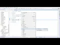 Servlet Practical 1 Hello world