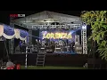 Download Lagu PAMER BOJO - NIKEN MAHESWARA - Om LORENZA - KUPU MOVIE