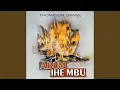 Download Lagu Abum Ihe Mbu