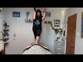 Jo s Ashiatsu Therapeutic Massage Albuquerque New Mexico