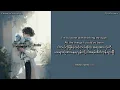 All Fall Down _ Alan Walker, Ft. Noah Cyrus With Digital Farm Animals, Myanmar Translation