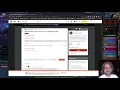 Re Mythic Dungeon Tools and Noggie