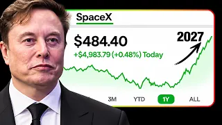 The AI Bubble is About To Make These People Millionaires (but most will ignore it)