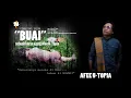 Download Lagu \