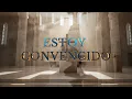 Estoy Convencido (Averly Morillo)/Adoración profunda - Worship & Blues
