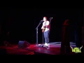 Walker Hayes - You Broke Up With Me