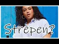 Download Lagu Streepjes doen het altijd goed! 👌  | Bagoes grote maten mode #shorts
