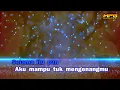 Kenangan Terindah - Mahen (MPBKaraoke Cover)