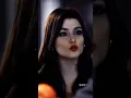 Download Lagu mashallah song ||Ek tha tiger||🐅🐅💖💯