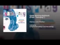 Good Morning Baltimore - Marissa Jaret Winokur & Original Broadway Cast of Hairspray