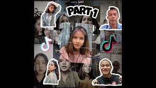 Download DUET MAUT BRIGITA MELIALA! dengan Nessie Judge Botak tiktok Raishu dan Mang Oleh! || PART 1 MP3