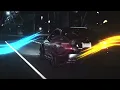 Gang Speed, Treetalk - Shake That (Bass Boosted)