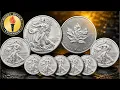 What s Inside This Silver Starter Kit Perfect for Beginners