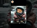 Download Lagu Cat Emotional Picture 😭 || Cat Trending Video 😺#cat #ai #shorts #cute #emotional