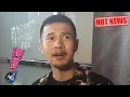 Download Lagu Hot News! Junot Bongkar Sikap Luna di Loksyut Pasca Putus dari Reino - Cumicam 25 September 2018