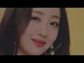 [MV] 이달의 소녀/츄 (LOONA/Chuu) "Heart Attack"