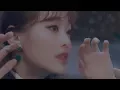 Download Lagu [MV] 이달의 소녀/츄 (LOONA/Chuu) \