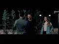 Ali Karadayi - Al Qadar [Official Music Video] (2023) | علي كرداي - القدر