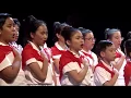 Download Lagu Bendera - Cokelat, Arr. Fero Aldiansya