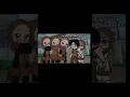 #sariroti rotisari kpt telolet pçr mu kyk opet🗿 #viral#shortvideo#trend #trending#gachatrend #gacha