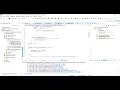 Validation on Registration from User exists or not