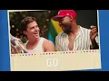 Y'all Means All (from Season 6 of Queer Eye [Lyric Video]) - Miranda Lambert