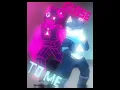 Download Lagu Annihilation John Doe Edit #forsaken #forsakenroblox #robloxforsaken #robloxedit