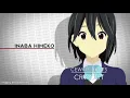 Download Lagu Kokoro connect- Cry out