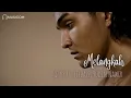 Download Lagu Melangkah - Herry Nation ft Fitbass, Yudin Nawir [Video Clip Cover] | Lirik Lagu