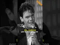 Download Lagu ALPHAVILLE  ✨ Forever Young  ✨ eternamente jovem 🎉 1984   #synthpop#shorts