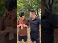 Download Lagu Không được cười trên nỗi đau của người khác#funny #shorts