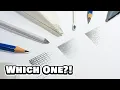 8 Shading Techniques and How to Pick The Best One