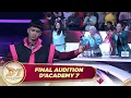 Download Lagu Idola Baru Dangdut? Ganteng Bersuara Emas! Arbil-Asahan \