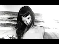 The Marías - Nobody New (extended)