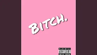 bitch 